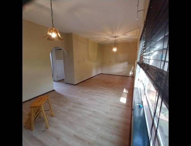 2 BEDROOM DUPLEX FOR SALE IN BIRCHLEIGH